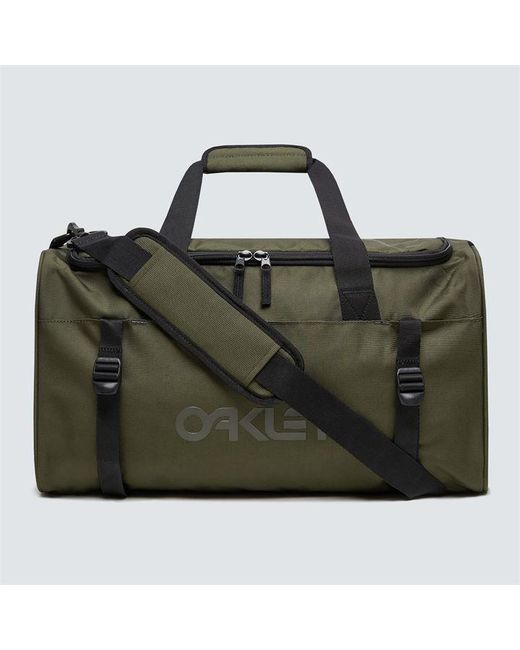 Oakley Medium Duffle Bag