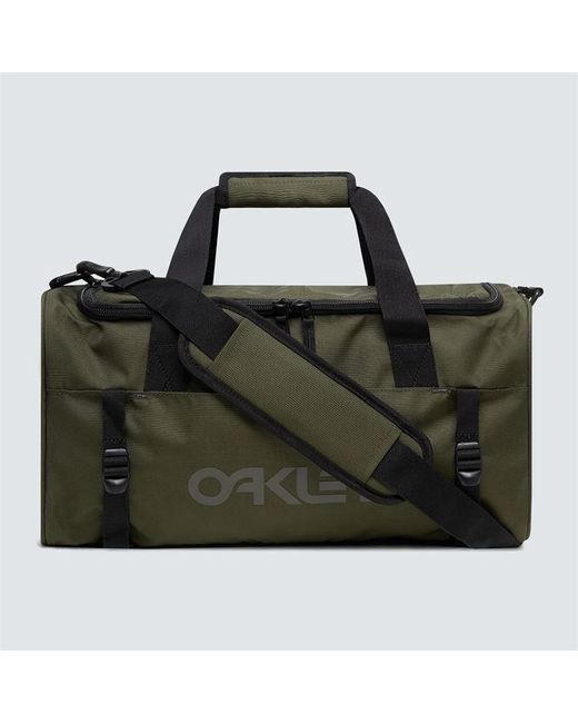 Oakley Small Duffle Bag
