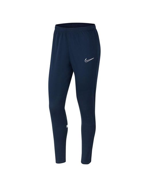 Nike Academy Soccer Pants