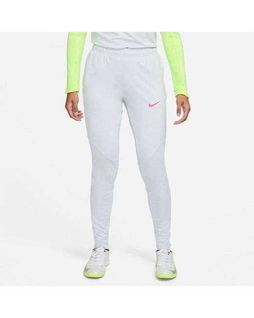 Nike Dri-FIT Strike Track Pants