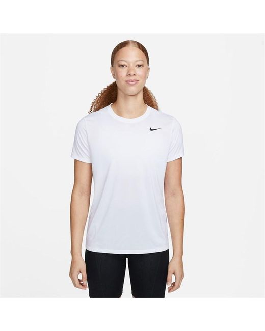 Nike Dri-FIT T Shirt