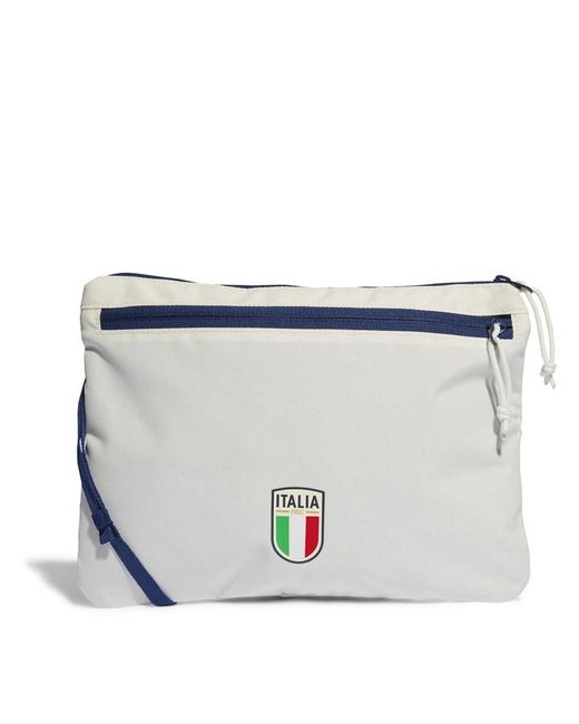 Adidas Italy Bag 32