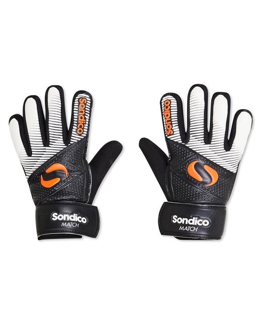 Sondico Match Junior Goalkeeper Gloves