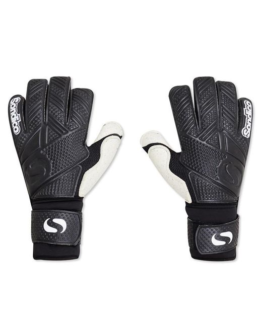 Sondico Aqua Elite Goalkeeper Gloves