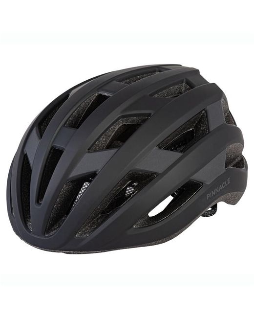 Pinnacle Road Helmet 00