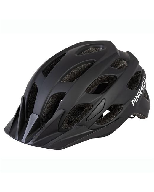 Pinnacle ATB Helmet 00