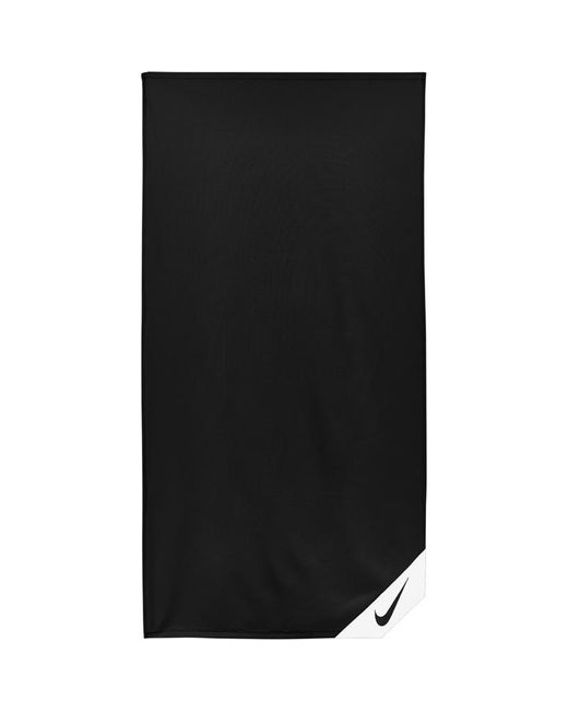 Nike Cool Down Towel