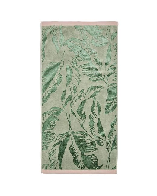Ted Baker Urban Forager Towel