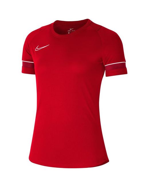 Nike Dri-Fit Academy T-Shirt