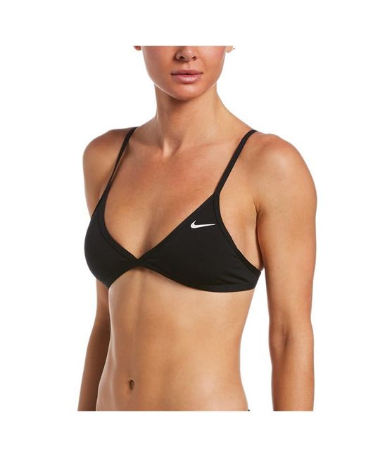 Nike Tri Bikini Top Ld34