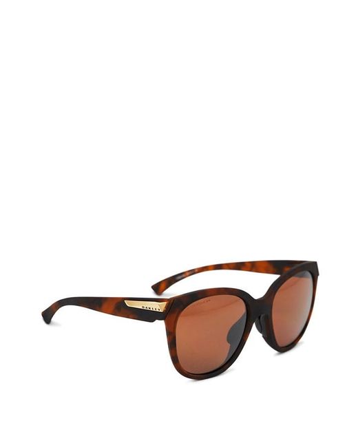 Oakley Low Key 0OO9433 Sunglasses