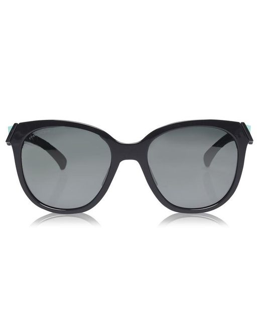 Oakley Low Key 0OO9433 Sunglasses
