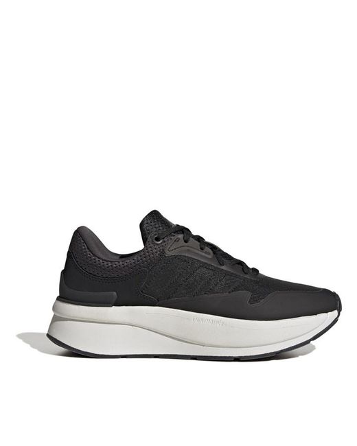 Adidas ZnChill Lightmotion Trainers