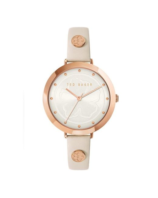 Ted Baker Ammy Magnolia Watch