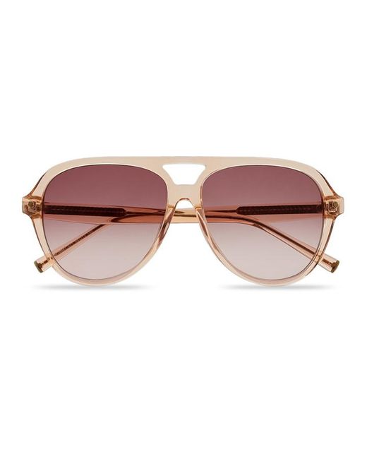Ted Baker Ted 271 Sunglasses