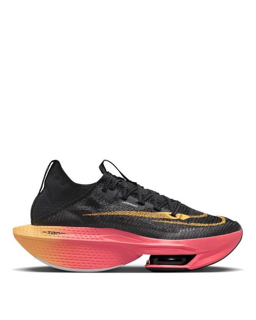 Nike Alphafly 2 Running Trainers