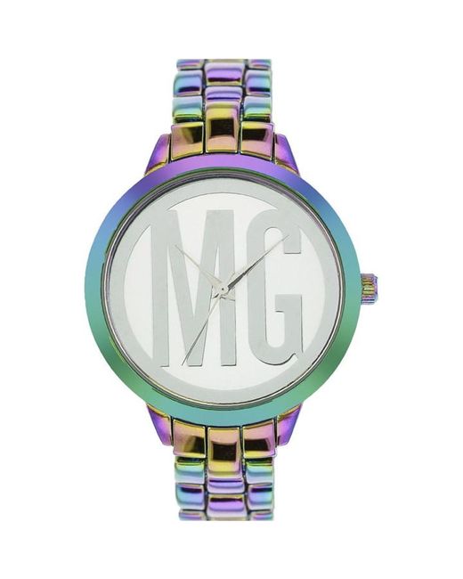 Missguided Watch