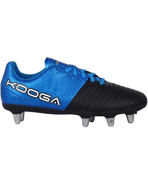 Kooga Power SG Rugby Boots