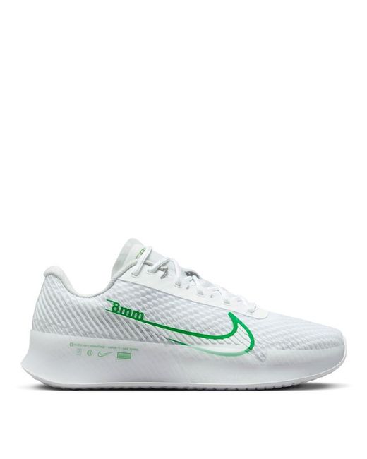 Nike Zoom Vapor 11 Hard Court Tennis Shoes