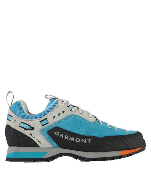 Garmont Dragontail Ladies Walking Shoes