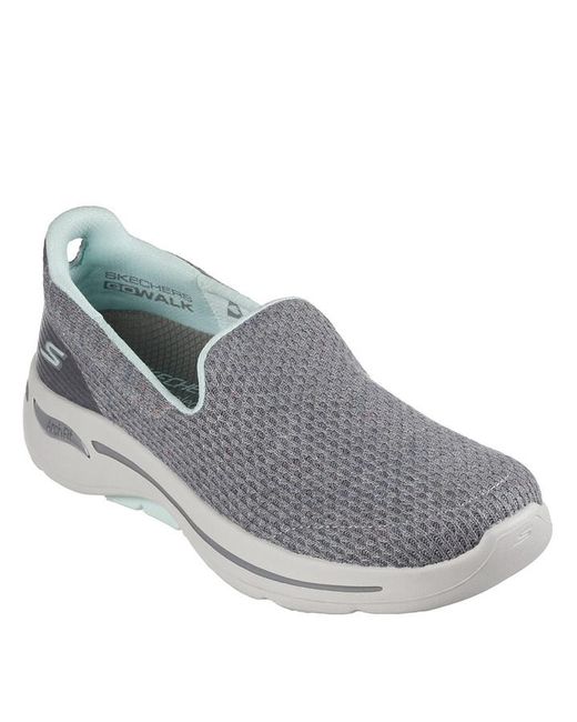 Skechers Our Earth Ld99