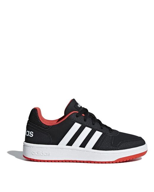 Adidas Hoops 2.0 K Ld99
