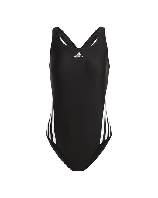 Adidas 3s Swimsuit Ld00