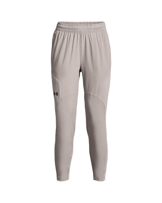 Under Armour Unstop Hybrd Pant Ld99