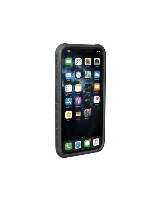 Topeak iPhone 11 Pro Max Ridecase