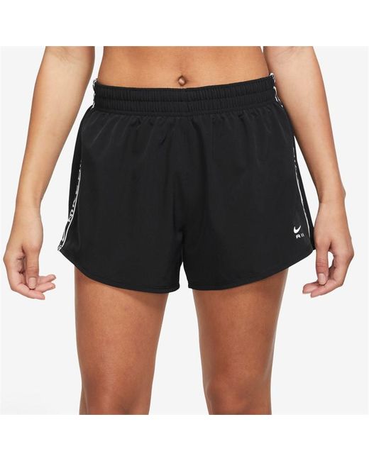 Nike Air Dri-FIT Mid-Rise 3 Shorts