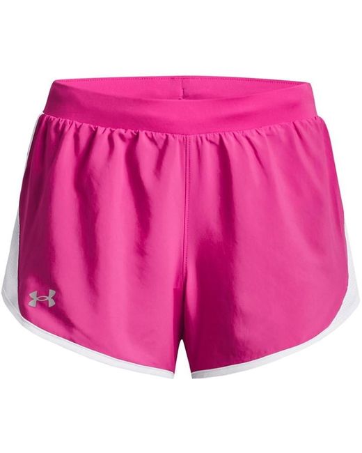 Under Armour Fly By 2 Shorts