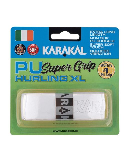 Karakal XL Hurling Grip