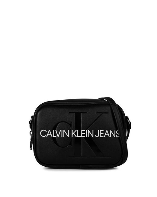 Calvin Klein Calvin Cam Xbdy Bag Ld99