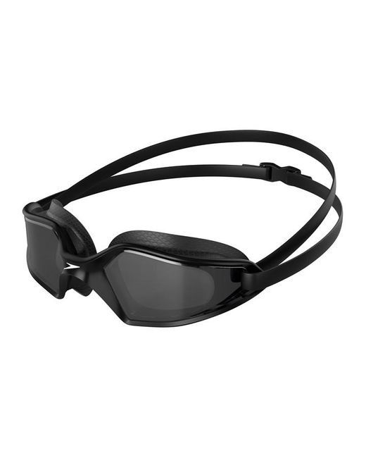 Speedo Hydropulse Swimming Goggles