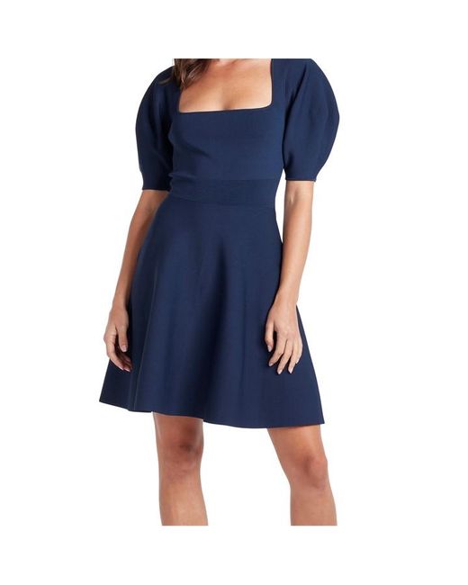 Ted Baker Ted Hayliy Dress Ld34