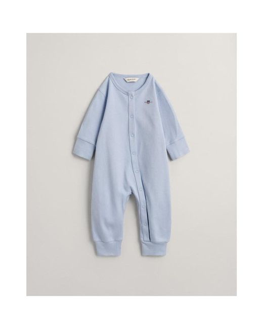 Gant Shield Pyjama Bb33