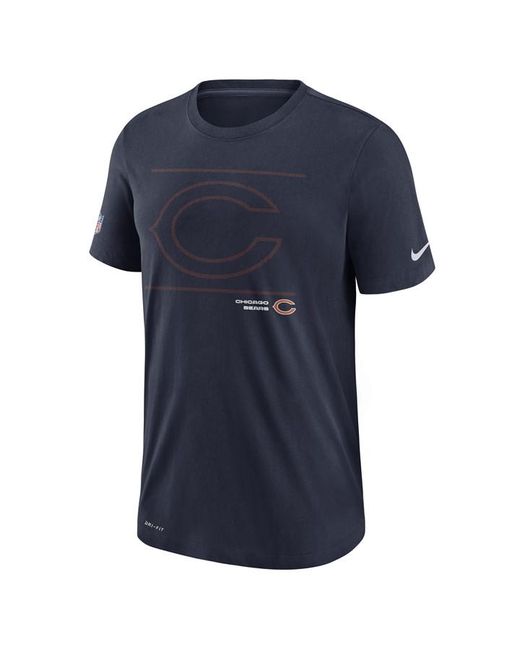 Nike DFCT T Iss Tee 99