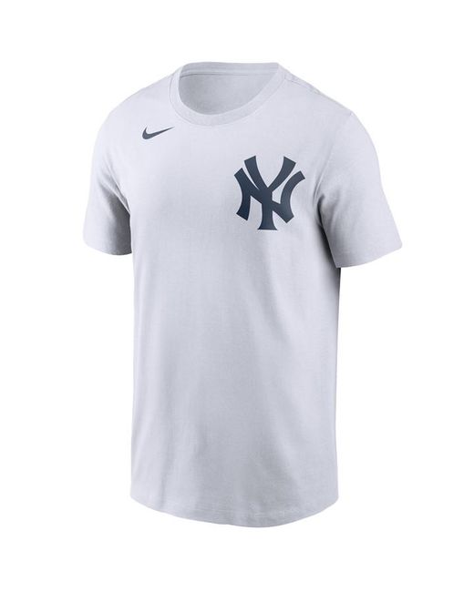 Nike Wm T-Shirt 99