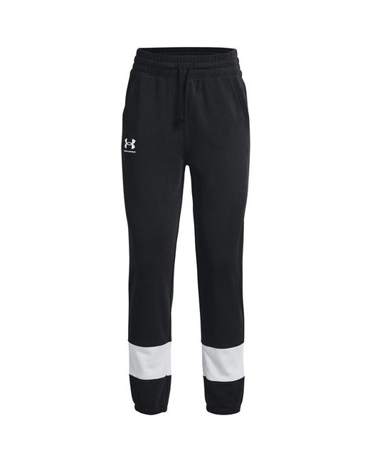 Under Armour Rival Jogger Ld99
