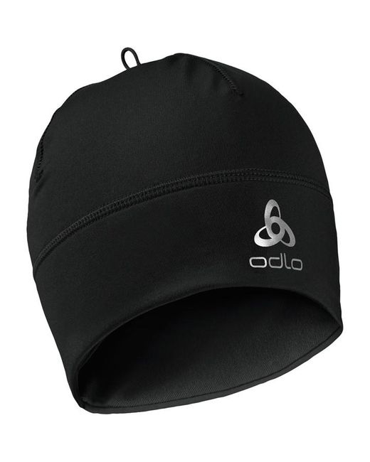 Odlo Polyk Eco Hat 00