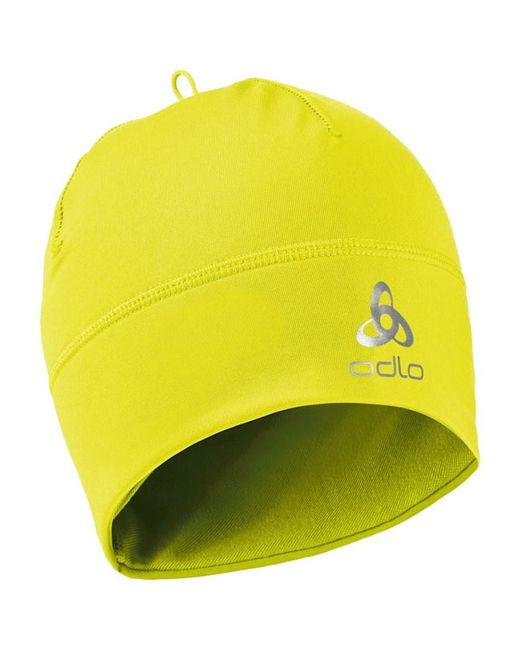 Odlo Polyk Eco Hat 00
