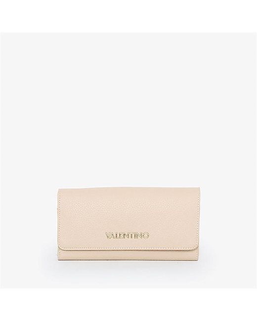 Valentino Bags Valentino Alxia Wallet