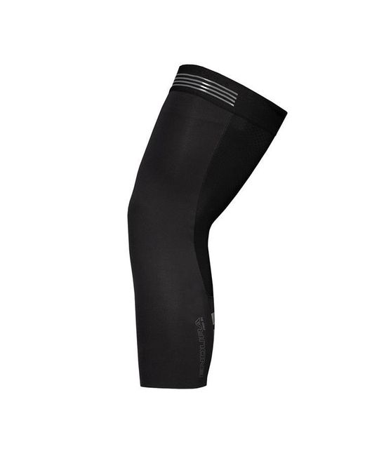 Endura Pro SL II Knee Warmer