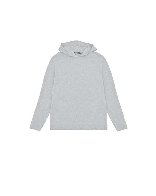 French Connection Popcorn Hoodie