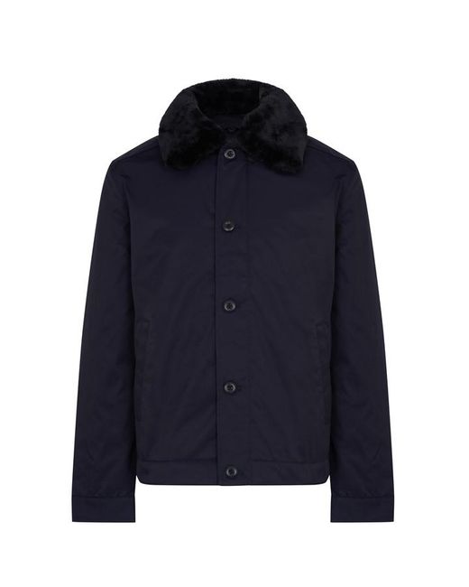 French Connection French C Nylon Jackets