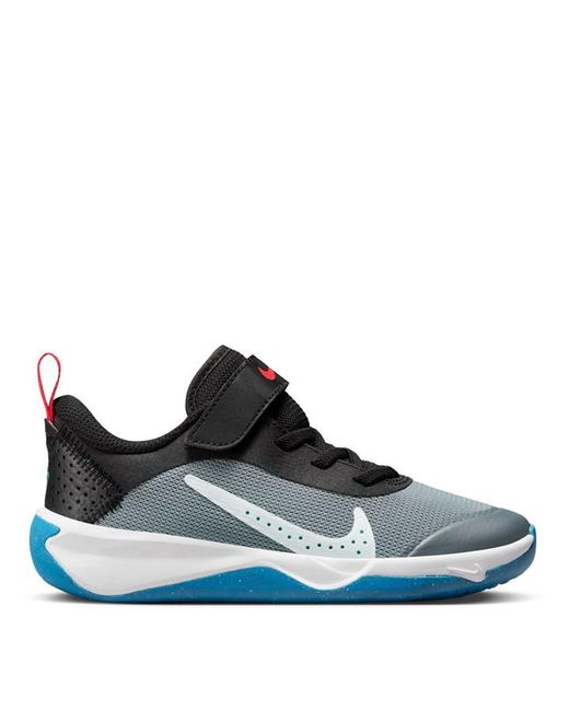Nike Omni Multi-Court Shoes