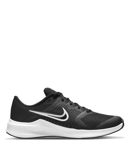 Nike Downshifter 11 Running Shoes Juniors