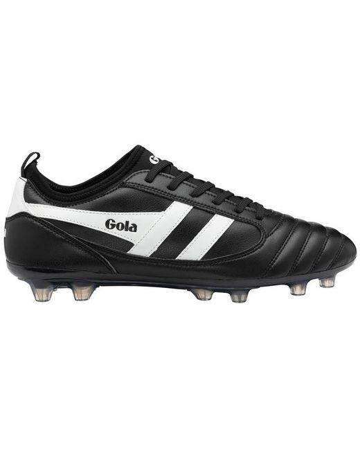 Gola Ceptor Mild Pro Football Boots Juniors