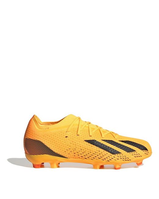 Adidas X.1 Junior FG Football Boots