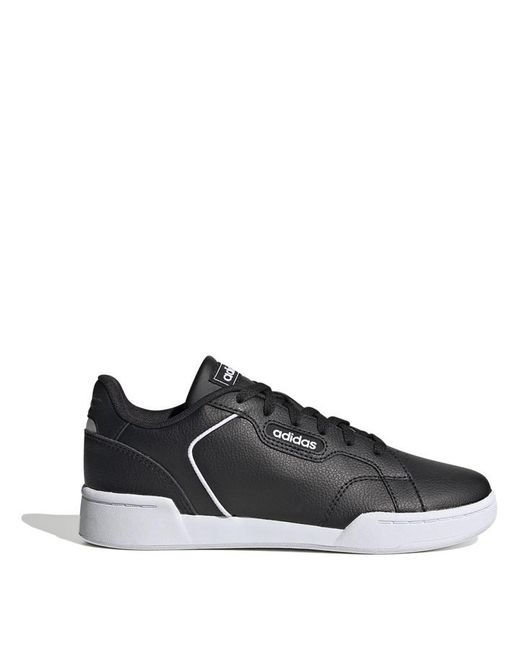 Adidas Roguera Court Trainers
